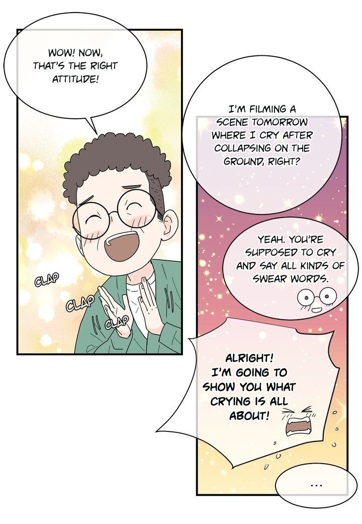 Page 35 of Chapter 63