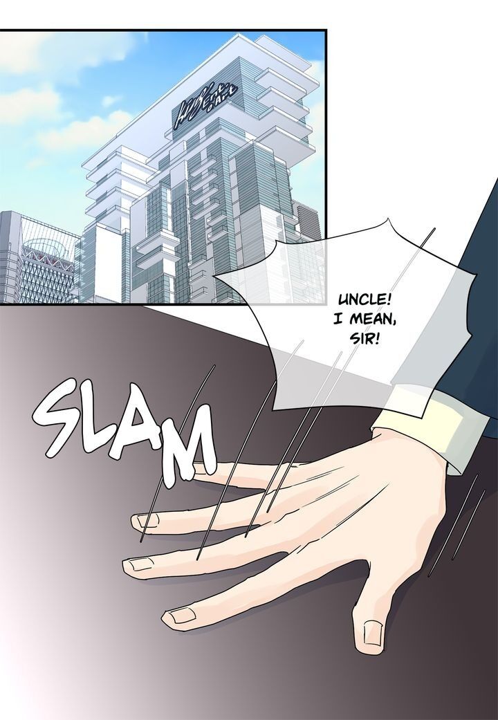 Page 36 of Chapter 63