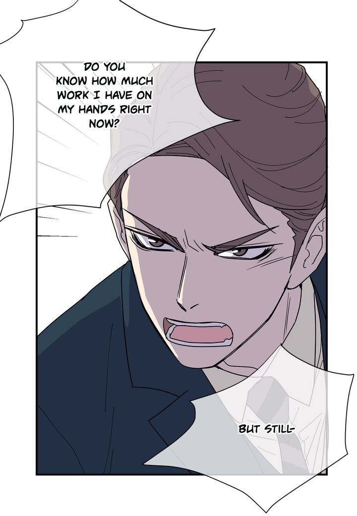 Page 37 of Chapter 63