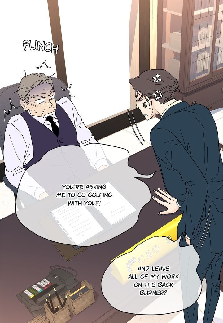 Page 38 of Chapter 63