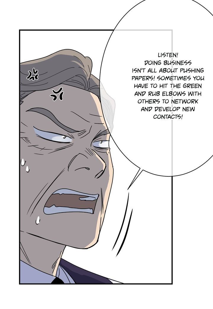 Page 39 of Chapter 63