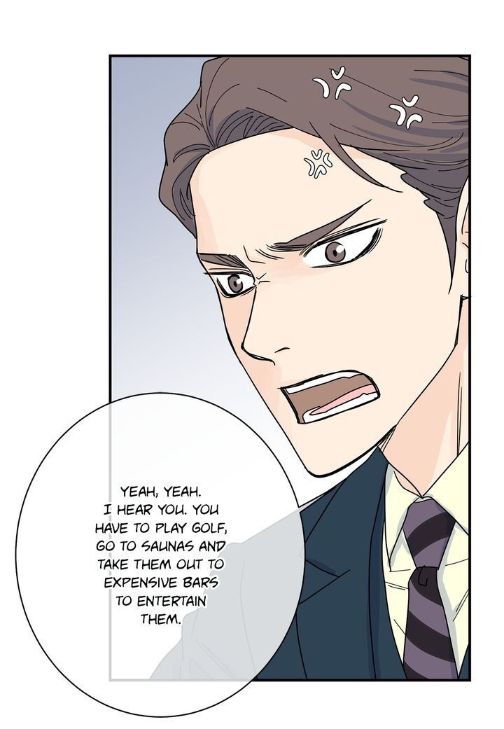 Page 40 of Chapter 63