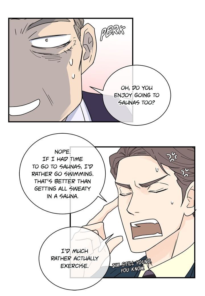 Page 41 of Chapter 63