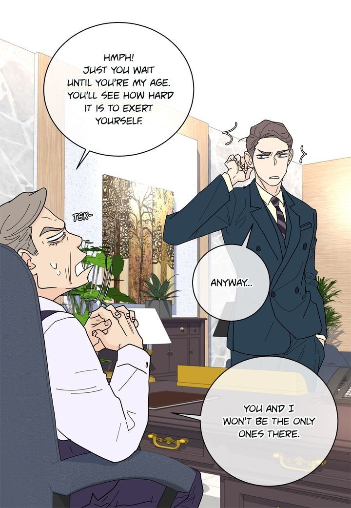 Page 42 of Chapter 63