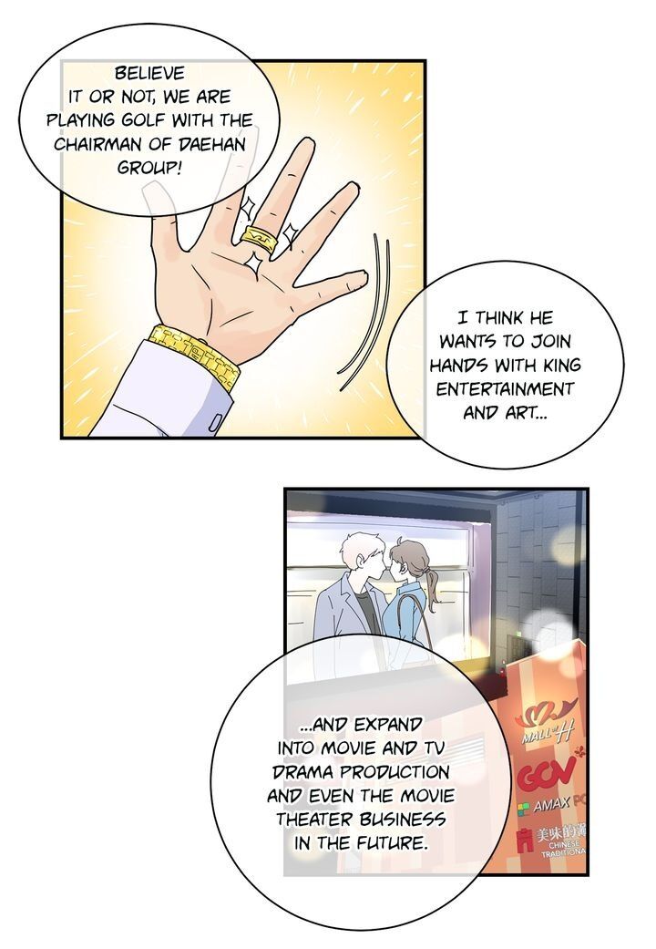 Page 43 of Chapter 63