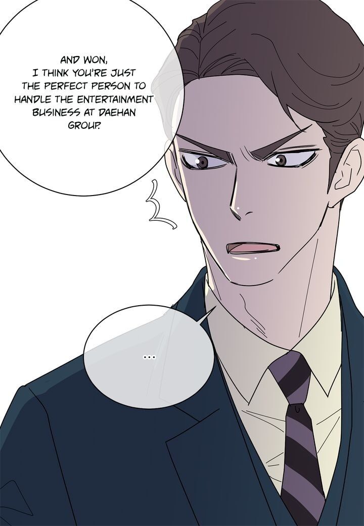Page 44 of Chapter 63