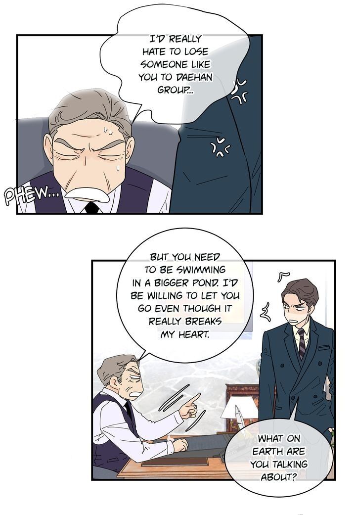 Page 45 of Chapter 63