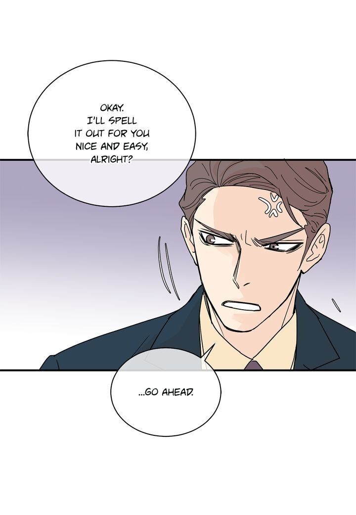 Page 46 of Chapter 63