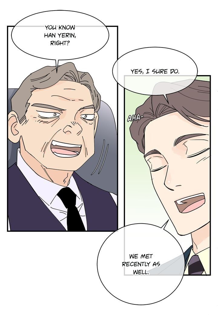 Page 47 of Chapter 63