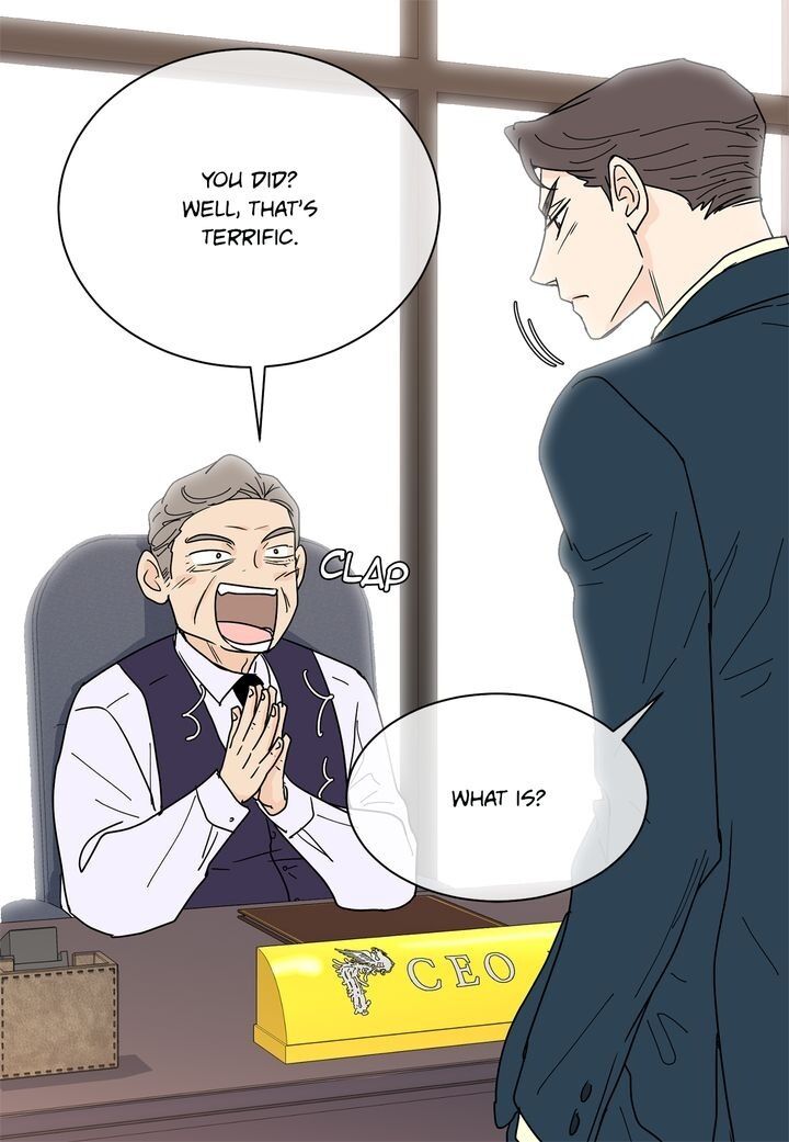 Page 48 of Chapter 63