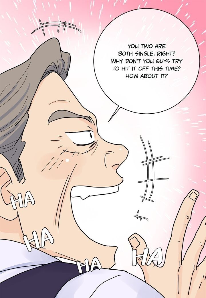 Page 49 of Chapter 63