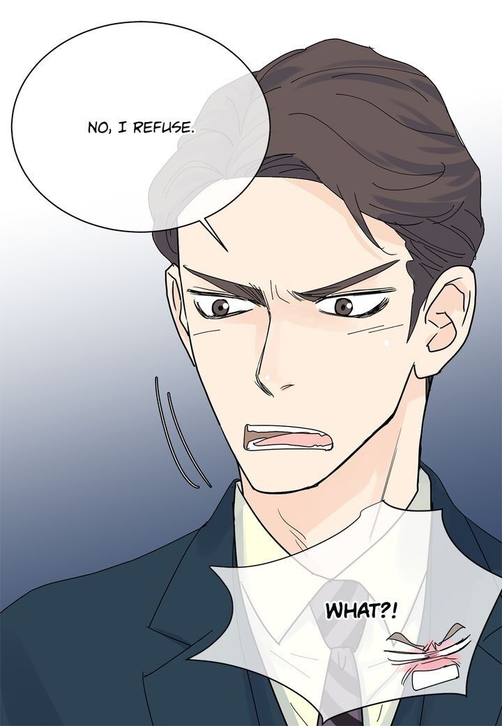 Page 50 of Chapter 63