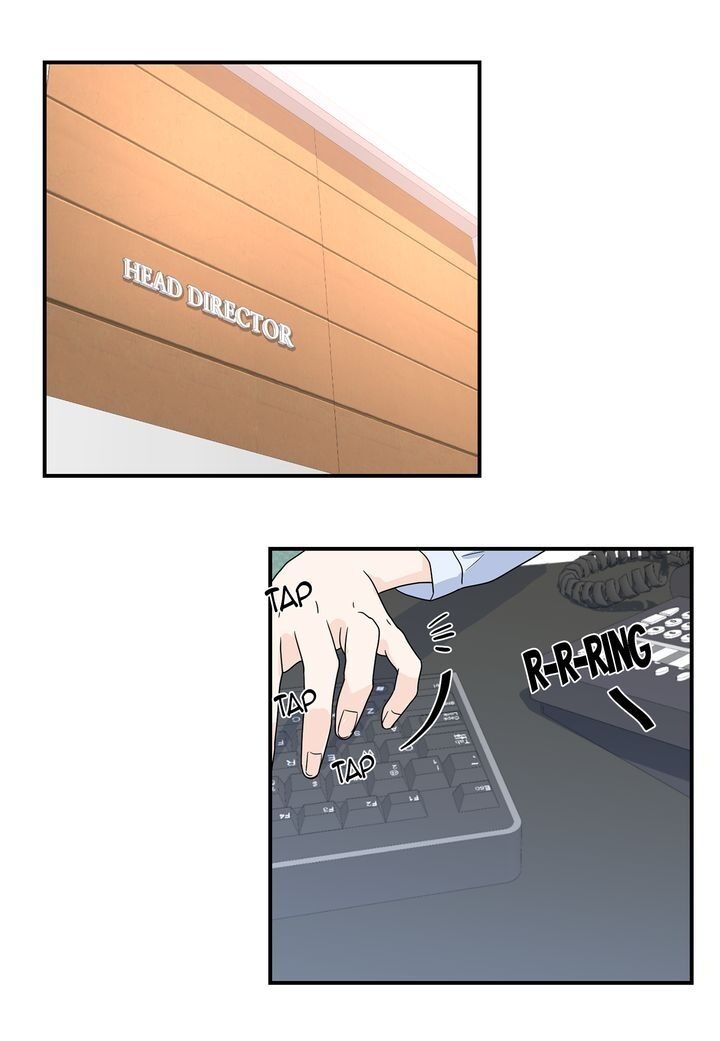 Page 2 of Chapter 64