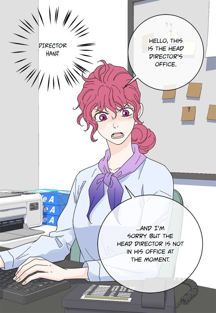 Page 3 of Chapter 64