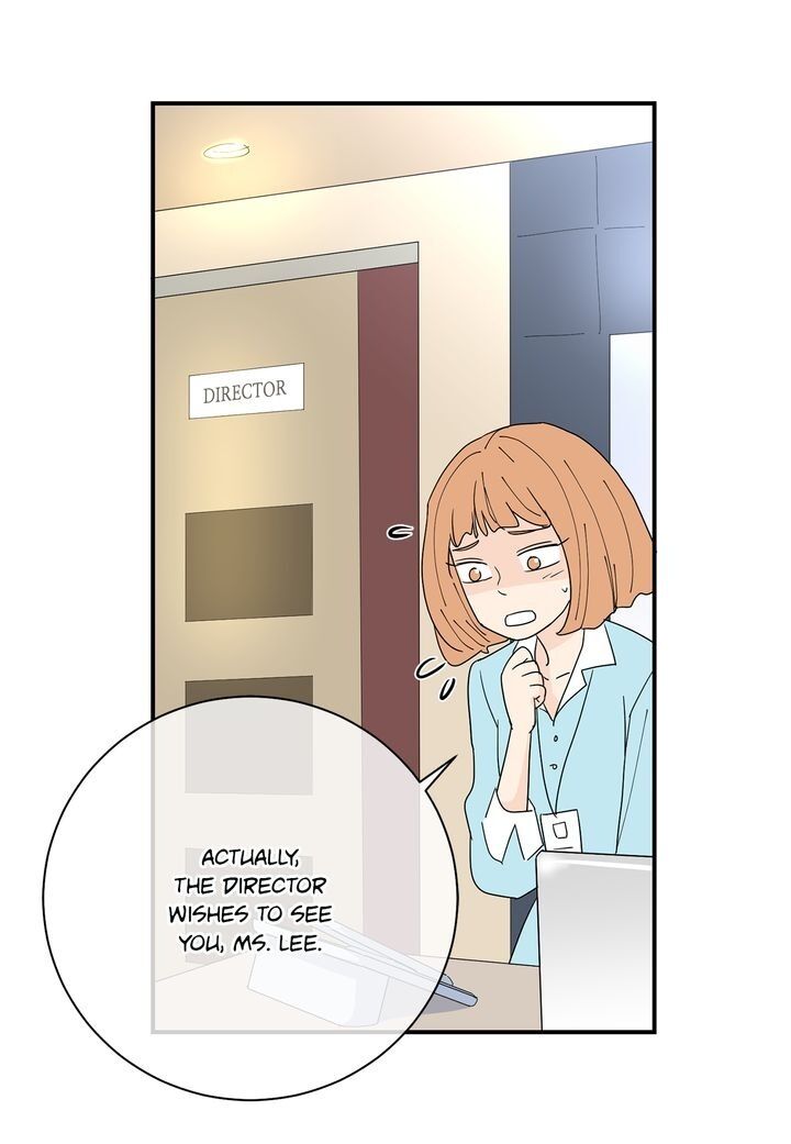 Page 4 of Chapter 64