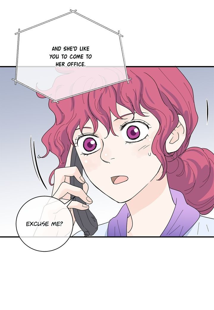 Page 5 of Chapter 64