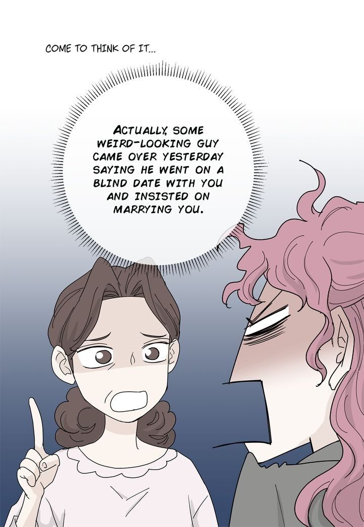 Page 7 of Chapter 64