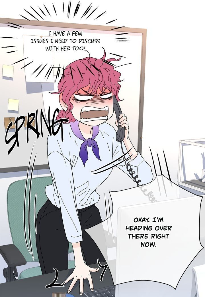 Page 8 of Chapter 64