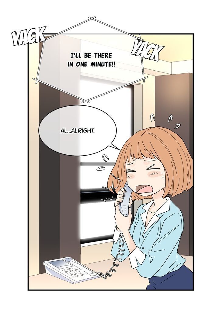 Page 9 of Chapter 64