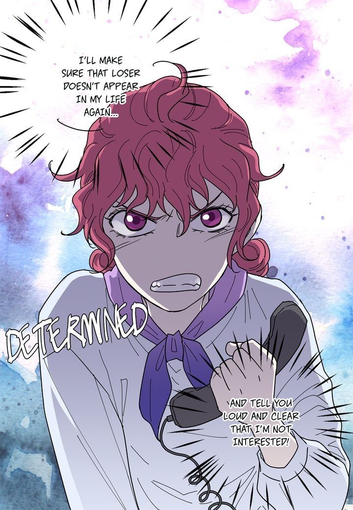 Page 10 of Chapter 64