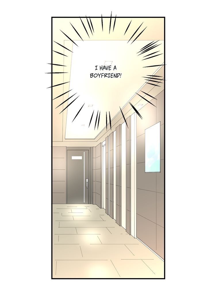 Page 11 of Chapter 64