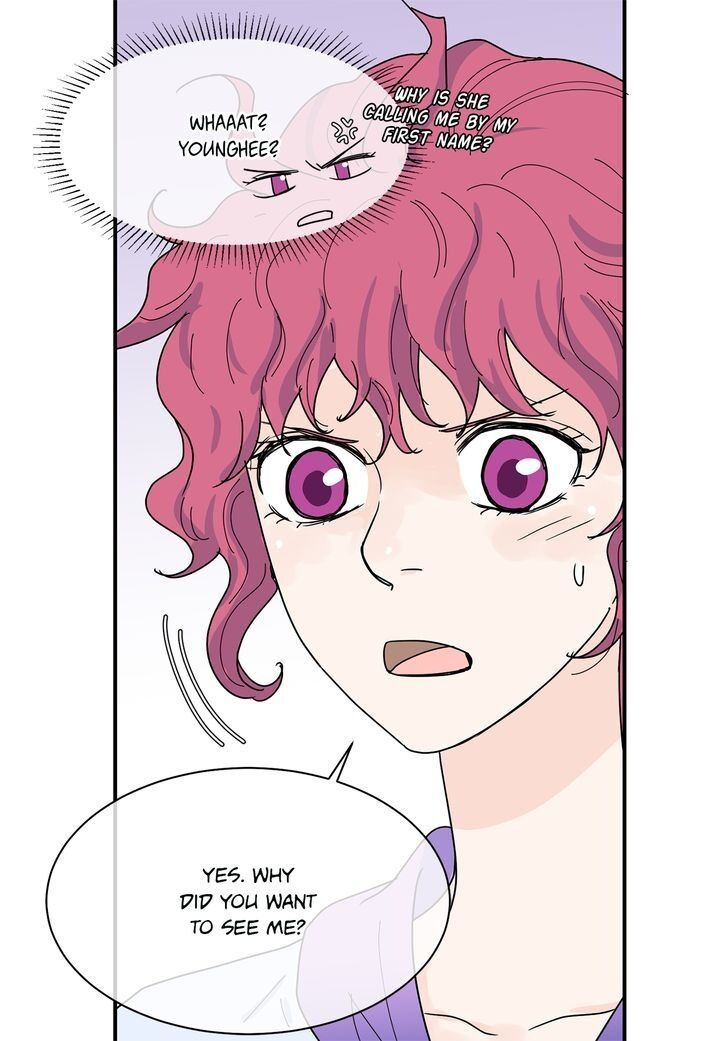 Page 13 of Chapter 64