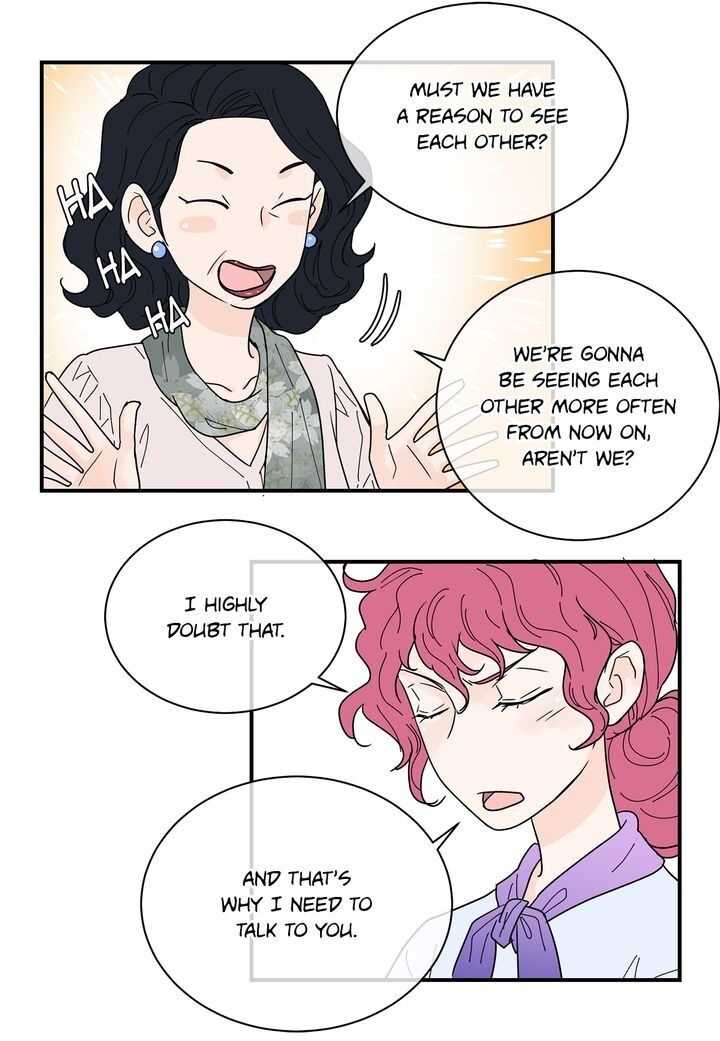 Page 14 of Chapter 64