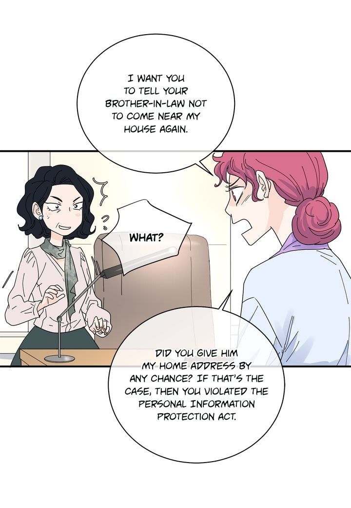 Page 15 of Chapter 64