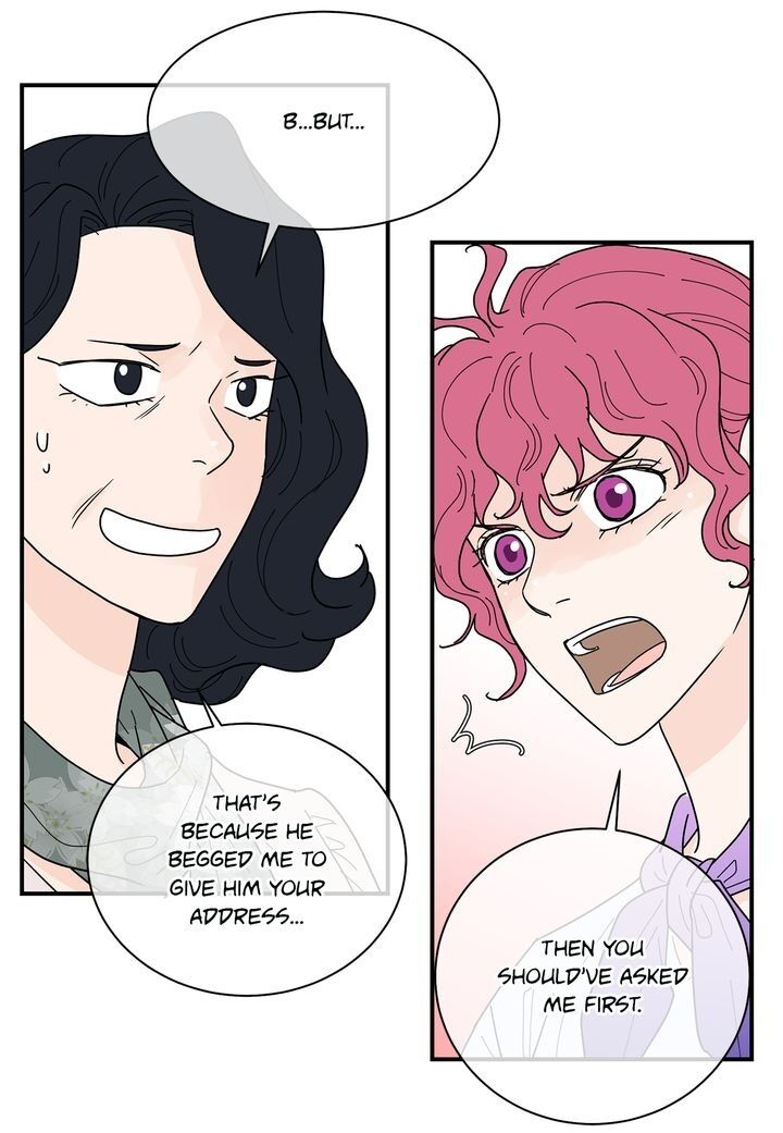 Page 16 of Chapter 64