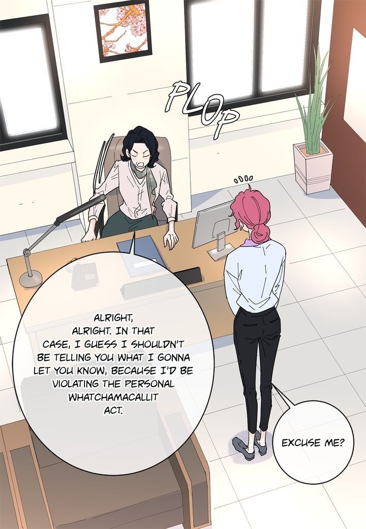 Page 17 of Chapter 64