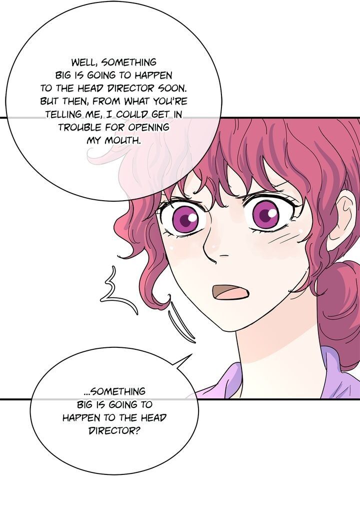 Page 18 of Chapter 64