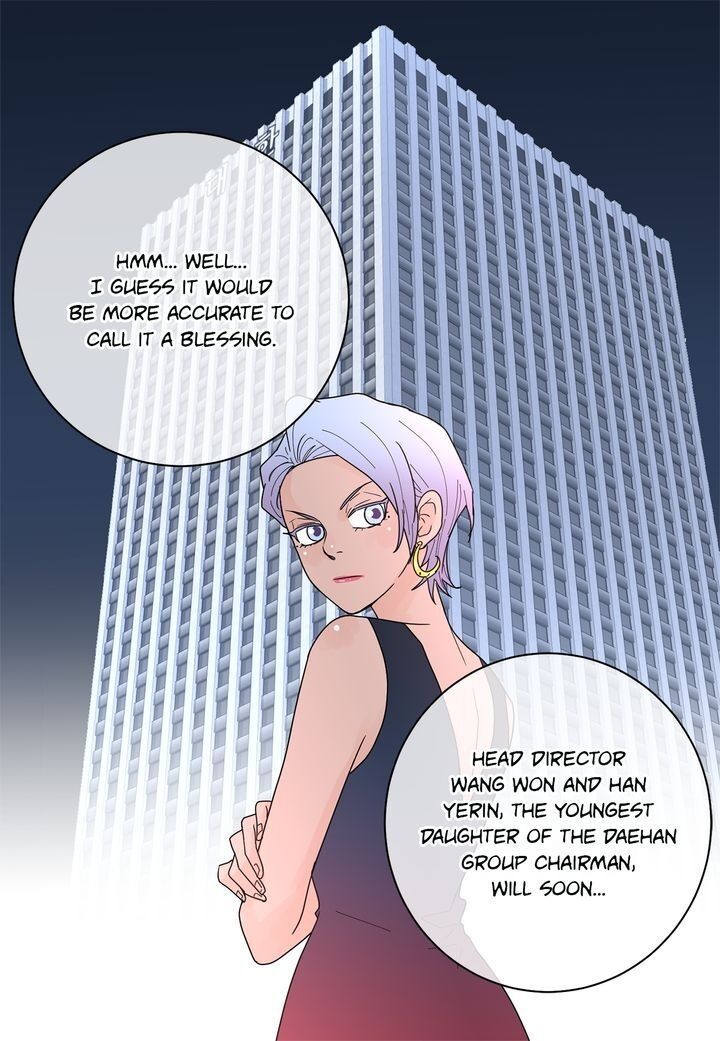 Page 19 of Chapter 64