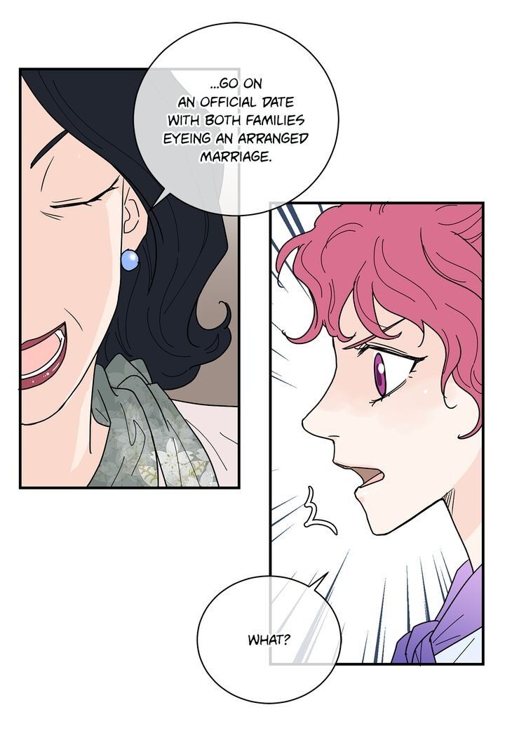 Page 20 of Chapter 64