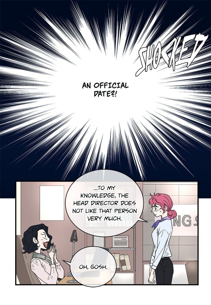 Page 21 of Chapter 64