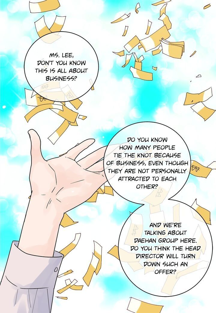Page 22 of Chapter 64