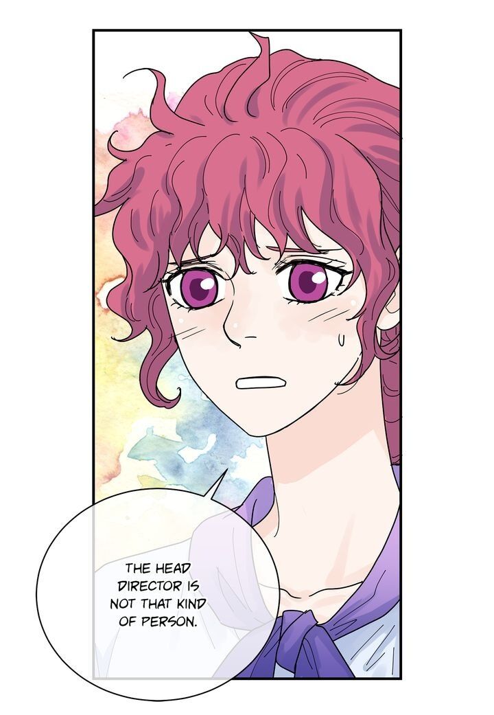 Page 23 of Chapter 64
