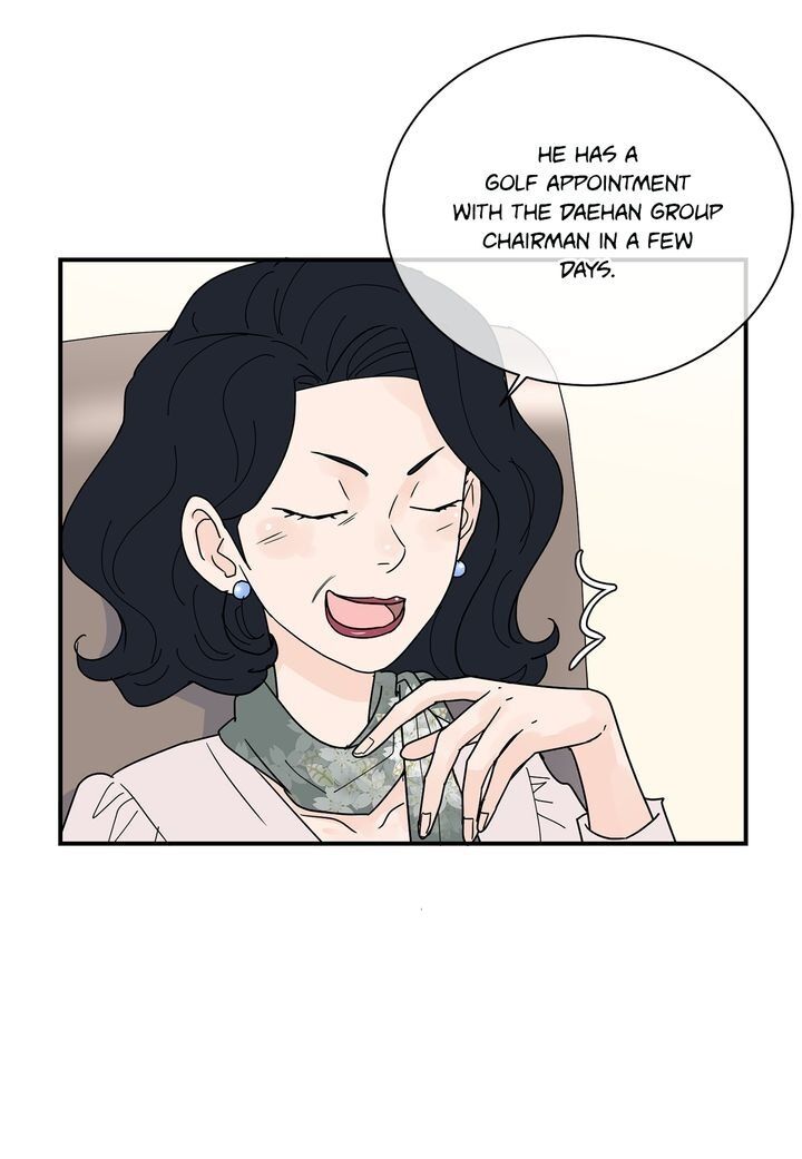 Page 24 of Chapter 64