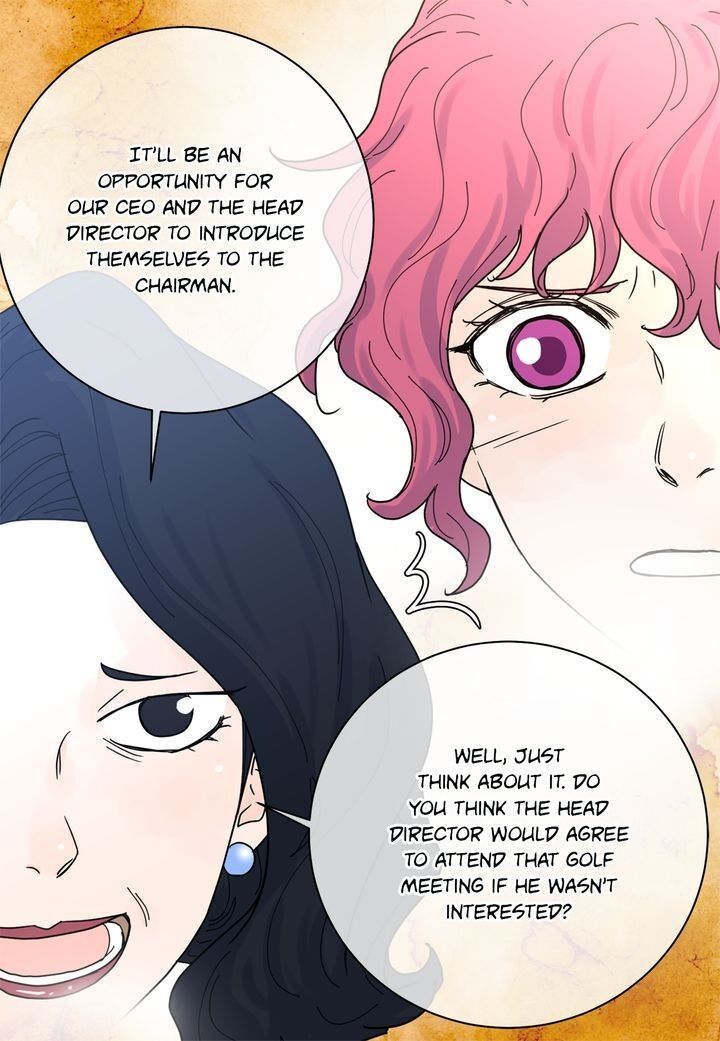 Page 25 of Chapter 64