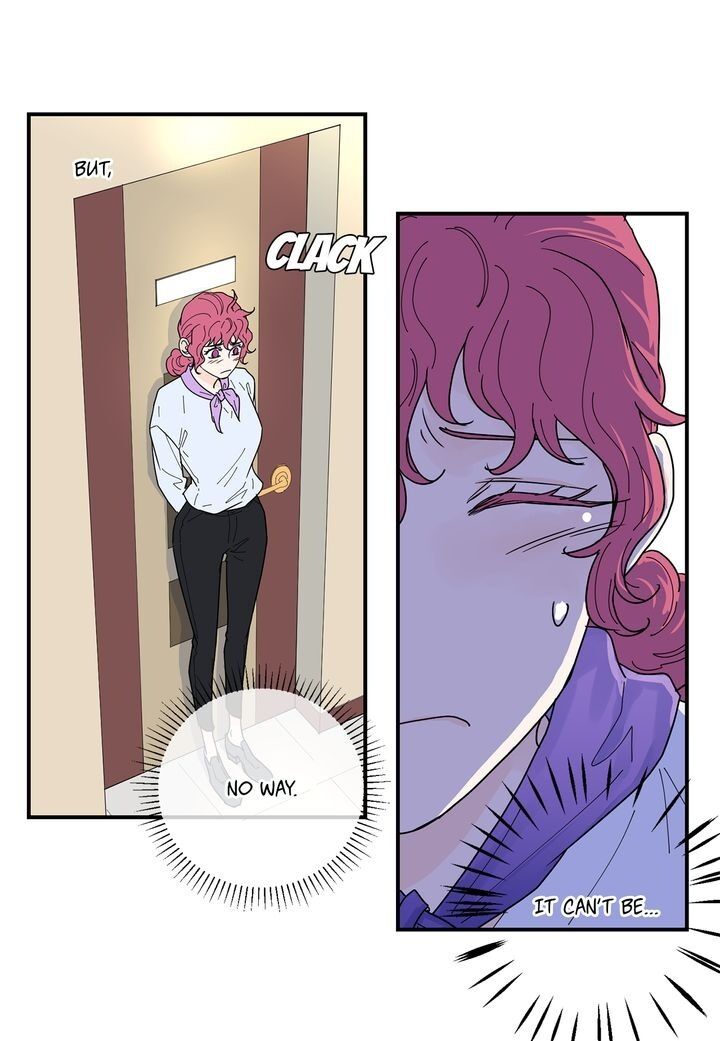 Page 26 of Chapter 64