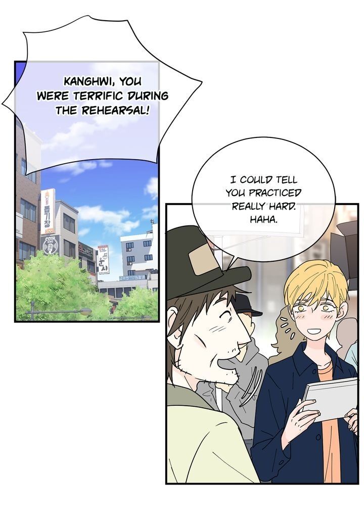 Page 28 of Chapter 64