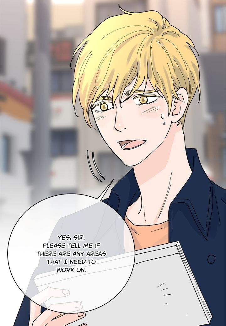 Page 29 of Chapter 64