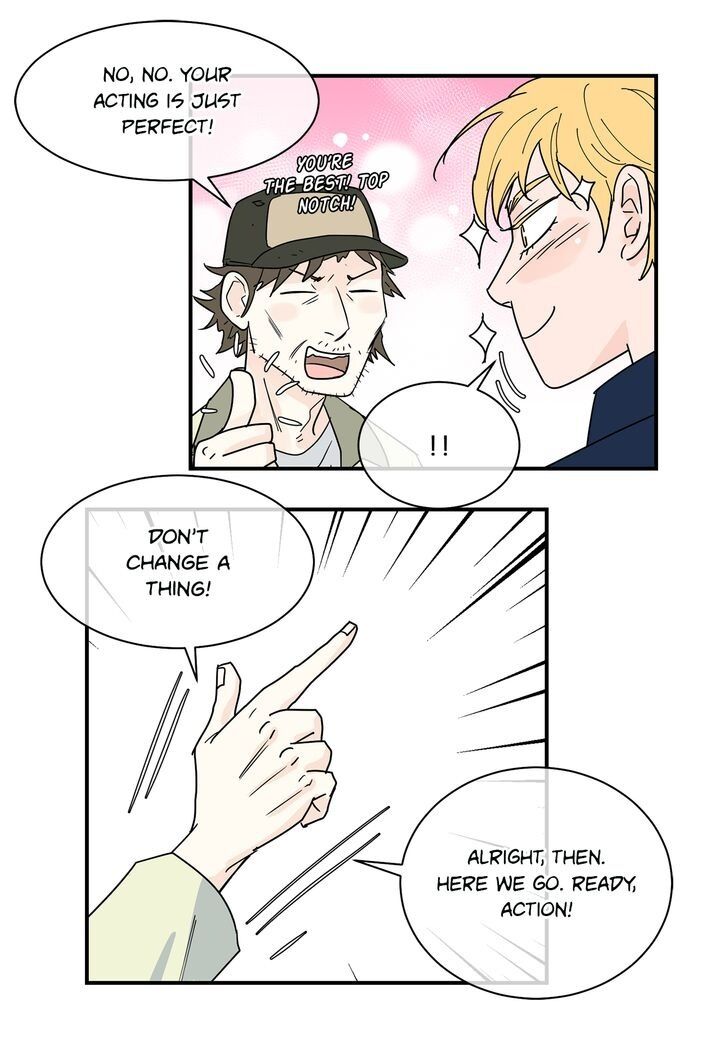 Page 30 of Chapter 64