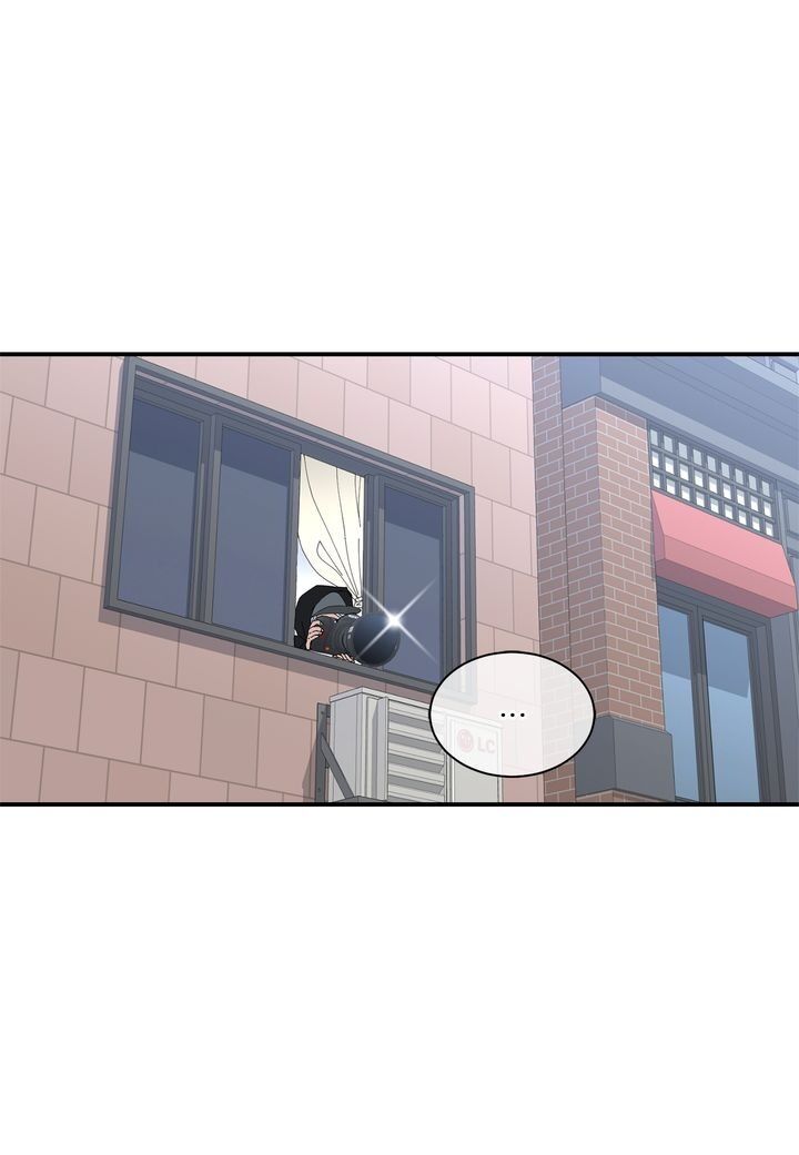 Page 31 of Chapter 64