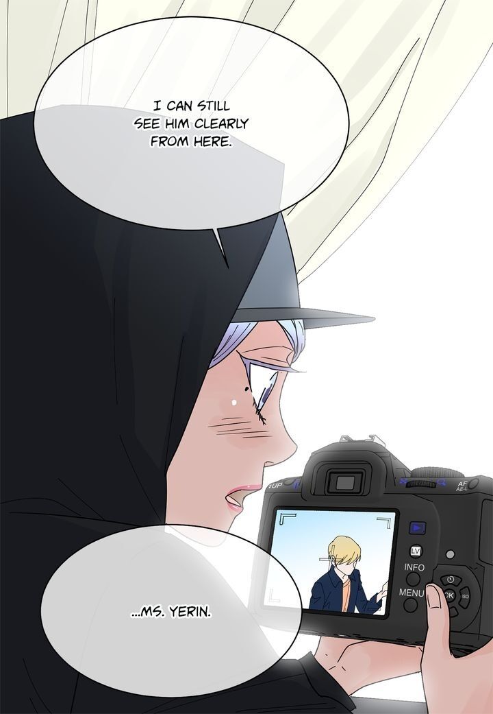 Page 32 of Chapter 64