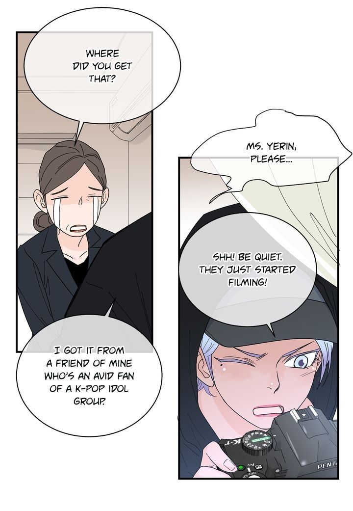 Page 33 of Chapter 64