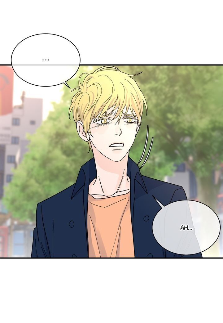 Page 34 of Chapter 64