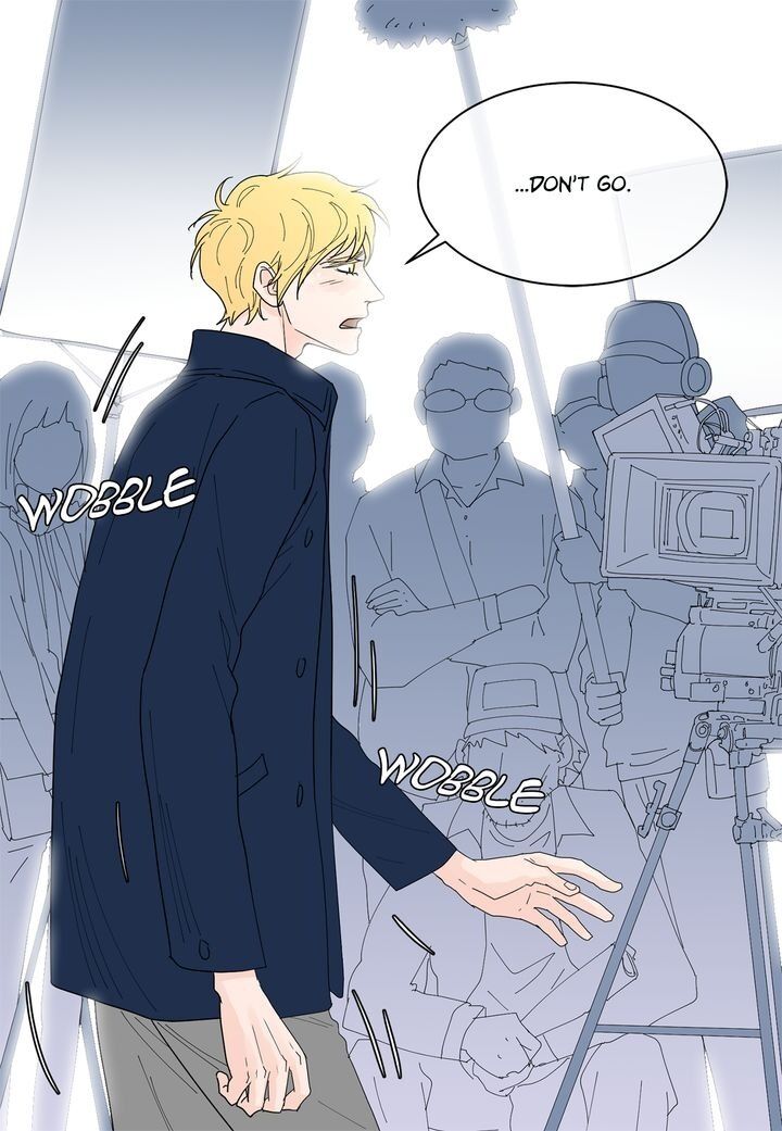 Page 35 of Chapter 64