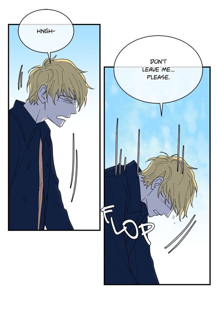 Page 36 of Chapter 64
