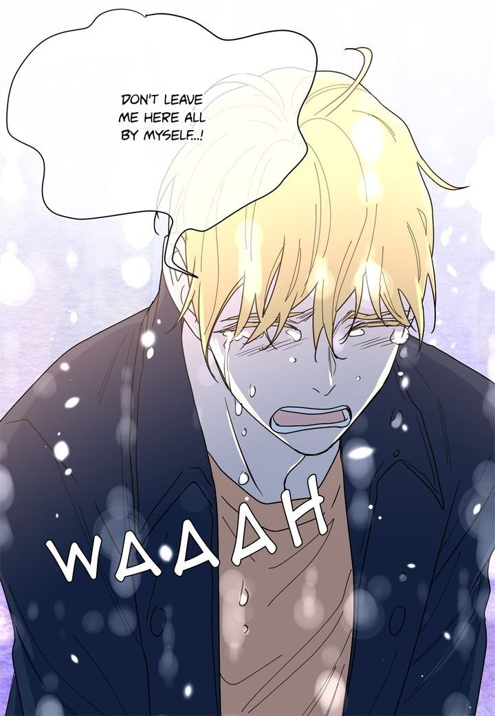 Page 37 of Chapter 64
