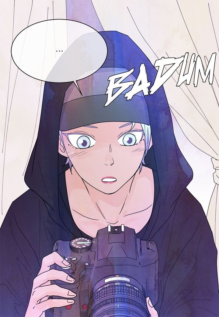 Page 38 of Chapter 64